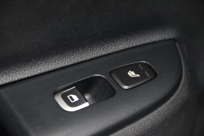 Kia Rio IV с пробегом 2020 года, цена 1 365 650 рублей, 199774 км, седан, Автокод Объявления