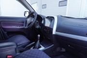 Chery Tiggo (T11) I Ульяновск  - изображение 43