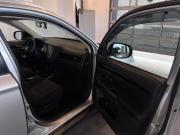 Mitsubishi Outlander III Рестайлинг 3 Чебоксары  - изображение 63