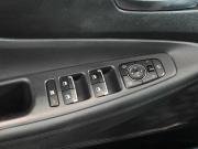 Hyundai Santa Fe IV Екатеринбург  - изображение 37