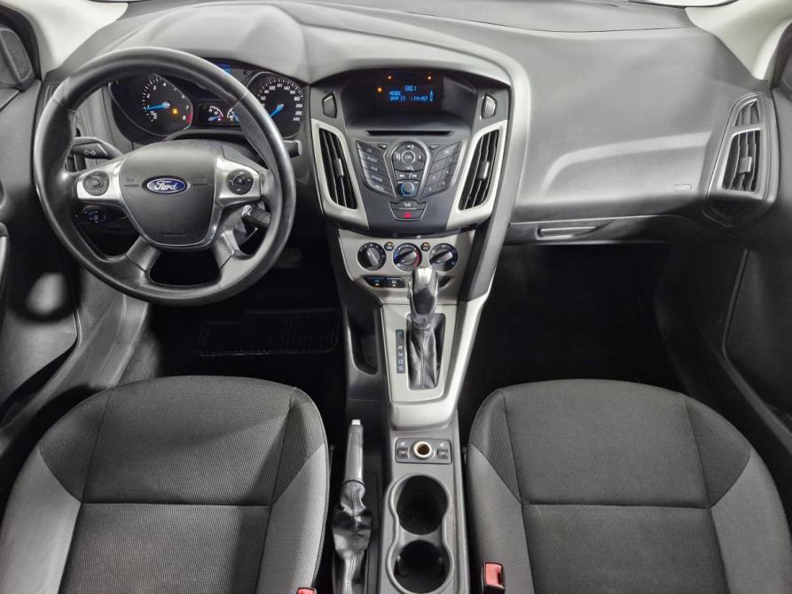 Ford Focus III Нижний Новгород  - изображение 5