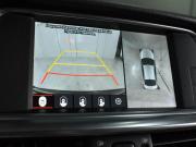 Kia Optima IV Рестайлинг Воронеж  - изображение 38