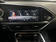 Geely Tugella I Красноярск  - изображение 31