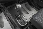Nissan Tiida I Рестайлинг Барнаул  - изображение 43