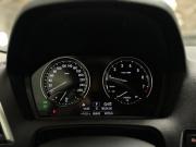 BMW 2 серии F22 Рестайлинг Набережные Челны  - изображение 51