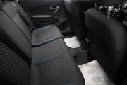 Volkswagen Polo V Рестайлинг Оренбург  - изображение 39