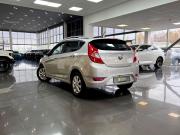 Hyundai Solaris I Тверь  - изображение 24