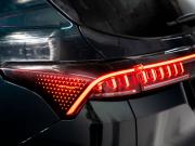 JETOUR X70+ I Рестайлинг Иркутск  - изображение 62