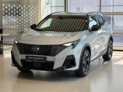 GAC GS3 Краснодар  - изображение 21
