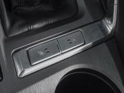 Changan CS35 Plus I Рестайлинг Ростов-на-Дону  - изображение 44