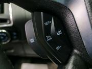 Ford Focus III Ставрополь  - изображение 46