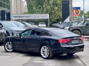 Audi A5 I (8T) Рестайлинг Санкт-Петербург  - изображение 24