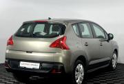 Peugeot 3008 I Нижний Новгород  - изображение 27