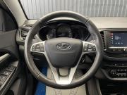 Lada (ВАЗ) Vesta I Пермь  - изображение 36