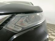 Nissan Qashqai II Рестайлинг Архангельск  - изображение 30