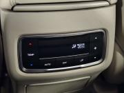 GAC GS8 I Санкт-Петербург  - изображение 57