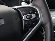 Haval Jolion I Москва  - изображение 38