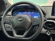 Haima 8S Набережные Челны  - изображение 42