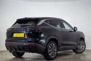 JETOUR DASHING I Оренбург  - изображение 22