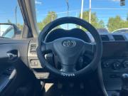 Toyota Corolla X (E140 E150) Стерлитамак  - изображение 37
