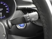 Toyota C-HR I Казань  - изображение 39
