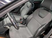 Skoda Octavia III (A7) Рестайлинг Санкт-Петербург  - изображение 50