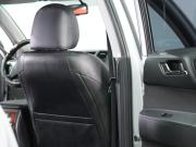 Toyota Highlander II (XU40) Рестайлинг Новосибирск  - изображение 42