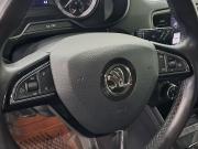 Skoda Octavia III (A7) Рестайлинг Набережные Челны  - изображение 50