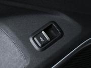 Geely Monjaro I Москва  - изображение 60
