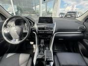 Mitsubishi Eclipse Cross I Воронеж  - изображение 49