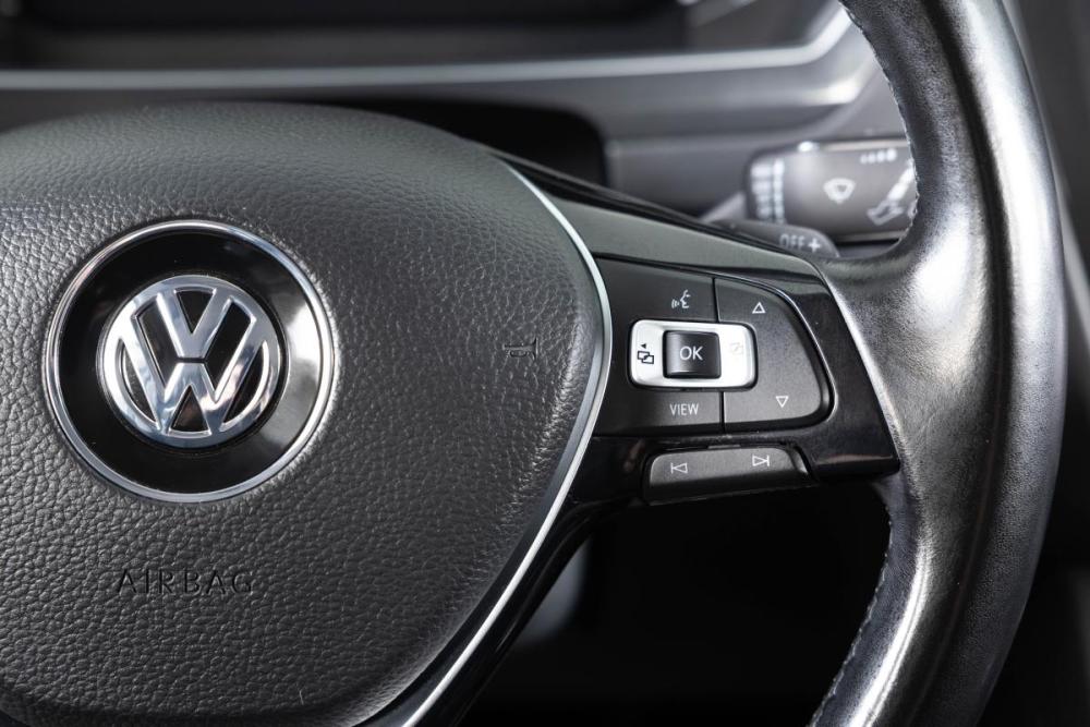 Volkswagen Tiguan II Пермь  - изображение 19