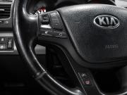 Kia Sorento II Рестайлинг Минеральные Воды  - изображение 37
