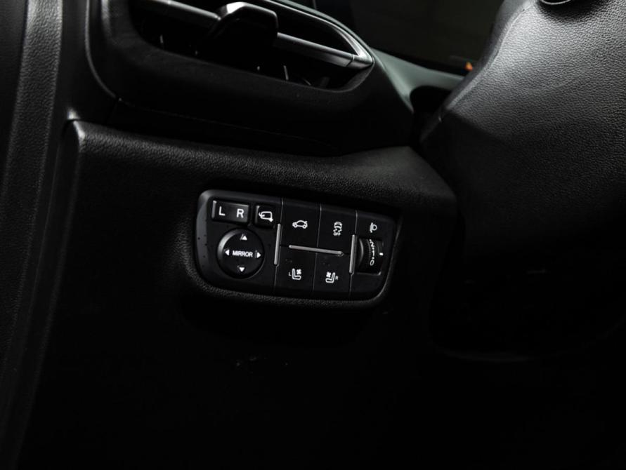 Changan Eado Plus Санкт-Петербург  - изображение 22