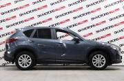 Mazda CX-5 I Сургут  - изображение 35