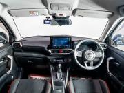 Toyota Raize I Чита  - изображение 26