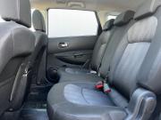 Nissan Qashqai+2 I Рестайлинг Москва  - изображение 24