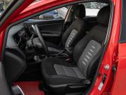 Kia Ceed II Краснодар  - изображение 29