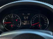Nissan X-Trail II Рестайлинг Санкт-Петербург  - изображение 57