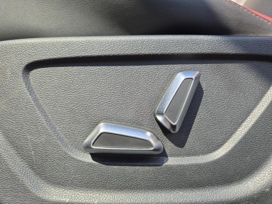 Geely Coolray I Саратов  - изображение 22
