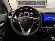 Lada (ВАЗ) Vesta I Чебоксары  - изображение 47