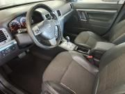 Opel Vectra C Рестайлинг Ярославль  - изображение 22