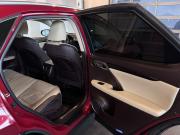 Lexus RX IV Чебоксары  - изображение 65