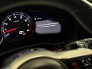 Porsche Cayenne III Санкт-Петербург  - изображение 72