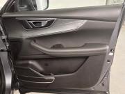 Chery Tiggo 7 Pro I Екатеринбург  - изображение 64