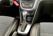 Opel Mokka I Волгоград  - изображение 36