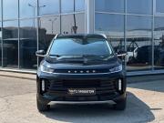 Exeed TXL I Рестайлинг Самара  - изображение 20