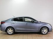 Kia Rio IV Калуга  - изображение 21