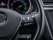 Volkswagen Tiguan II Волгоград  - изображение 59