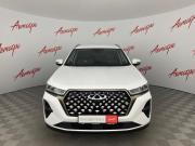 Chery Tiggo 7 Pro Max I Псков  - изображение 30