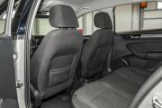 Volkswagen Polo VI Ульяновск  - изображение 32
